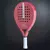 Imagen de ENDLESS RACKET STRIVE PINK