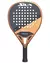 SIUX FENIX GO 4