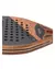 SIUX FENIX GO 4 en internet