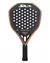 SIUX FENIX LITE 4