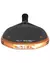 SIUX FENIX LITE 4 - tienda online