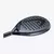 HEAD SPEED JUNIOR - comprar online