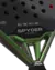 SIUX SPYDER LITE CTRL 3 HARD en internet