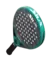 SIUX TRILOGY LITE AIR 4