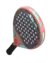 SIUX TRILOGY LITE AIR 4 W
