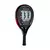 Wilson Rush Evolution - comprar online