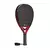 Wilson Bela Pro 2021 Belasteguin