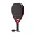 Wilson Bela Pro 2021 Belasteguin - comprar online