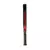 Wilson Bela Pro 2021 Belasteguin - tienda online