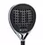 Wilson Ultra LT V2 - PaletaImport