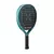 Wilson Pro Staff LT - comprar online