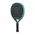 Wilson Pro Staff LT en internet