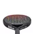 Wilson Pro Staff Tour V2 - PaletaImport