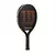 Wilson Pro Staff Elite V2 - comprar online