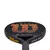 Wilson Pro Staff Elite V2 - PaletaImport
