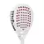 Wilson Bela LT V2 - tienda online