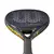 Wilson Carbon Force Pro Padel 2 en internet