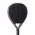 Wilson Carbon Force Pro Padel 2 - PaletaImport