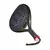 Wilson Carbon Force Pro Padel 2 - tienda online