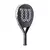 Wilson Carbon Force LT Padel 2 - comprar online