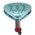 Wilson Accent LT Padel 2 - PaletaImport