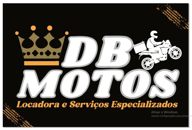 DB Motos