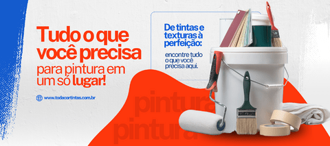 Carrossel 1