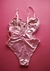 Body tela mojada rosa - comprar en línea