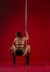 Conjunto ojillos - Pole Play