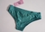 Short sirena metálico - comprar en línea