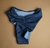 Short tipo mezclilla - comprar en línea