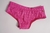 Short pretina corta