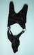 Body argollas