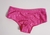 Short pretina corta - comprar en línea