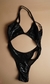 Body serpiente negra - comprar en línea