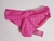 Shorts pretina