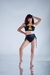 Short corset - comprar en línea