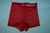 Short mesh corazones