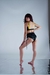 Top con resorte sublime - Pole Play