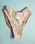 Short flores - comprar en línea