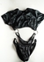 Body aros