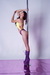 Body aros - Pole Play