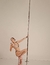 Conjunto lentejuela Baby pink