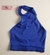 Top halter