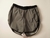 Short reflectivo - comprar en línea