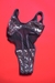 Body mesh con lentejuela en internet