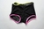 Short mesh