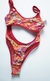 Body estampado