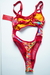 Body estampado en internet