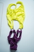 Body aros
